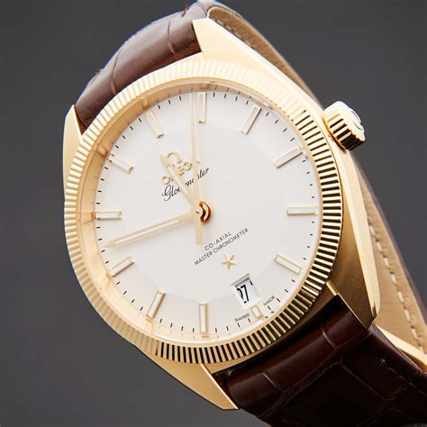 omega globemaster pre owned|omega constellation globemaster price.